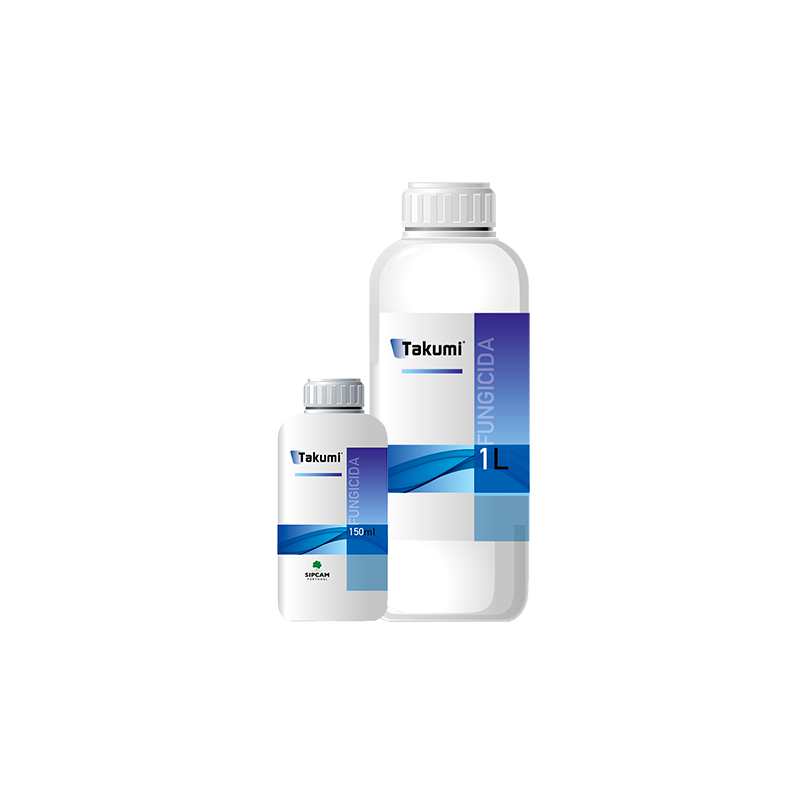 TAKUMI- Sipcam Portugal 